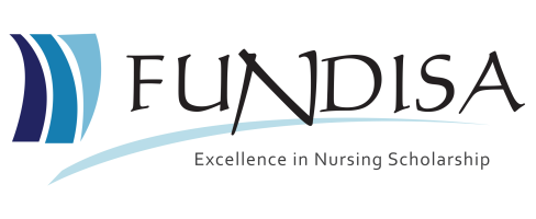 FUNDISA Empowering Excellence in Nursing